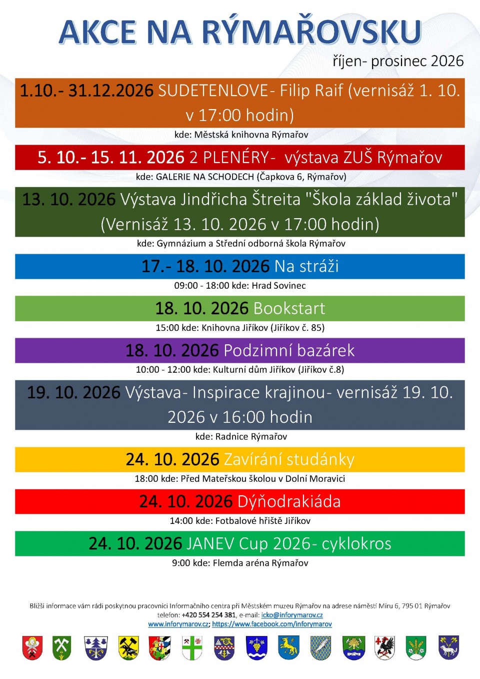 Akce 9. 10. 2026_Stránka_1.jpg