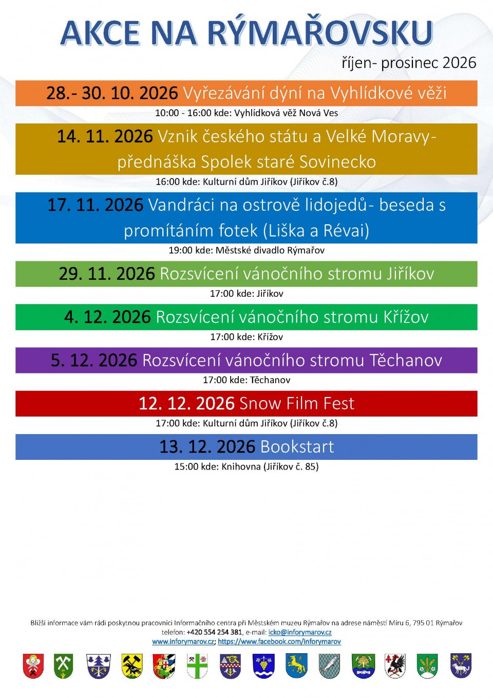 Akce 9. 10. 2026_Stránka_2.jpg
