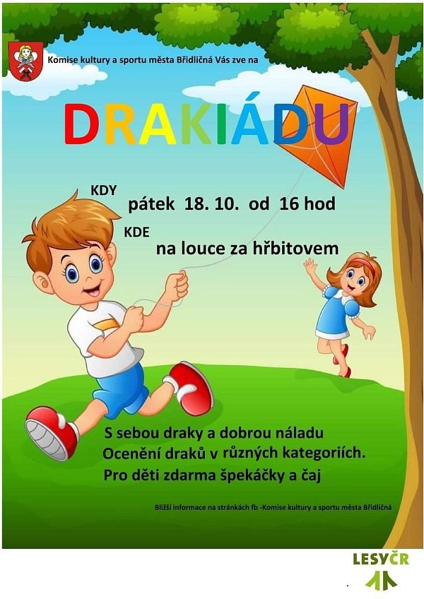 drakiáda.jpg