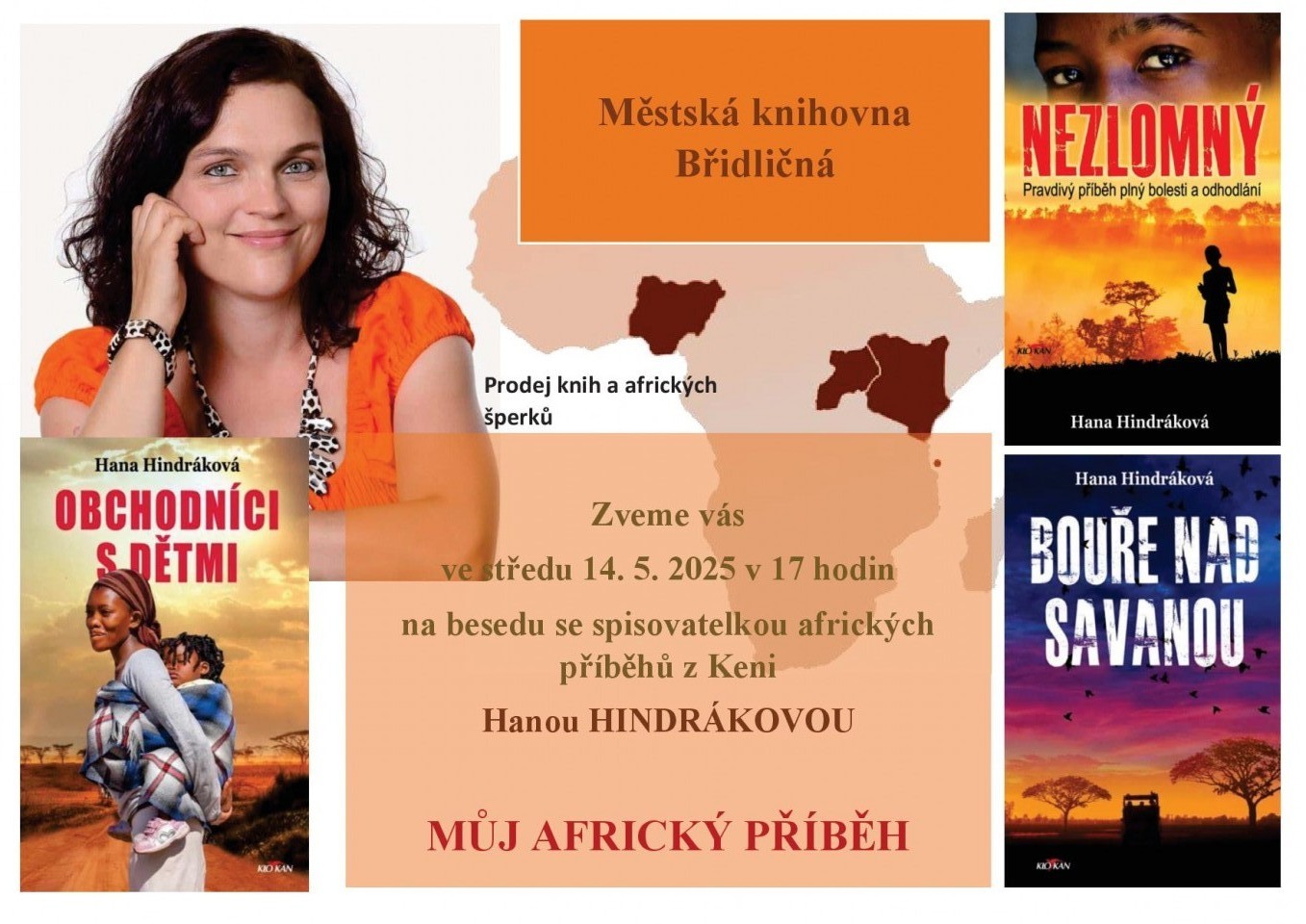beseda s Hanou Hindrákovou.jpg