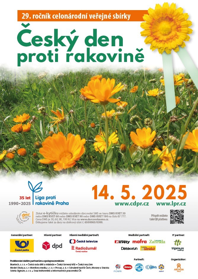Plakát.jpg