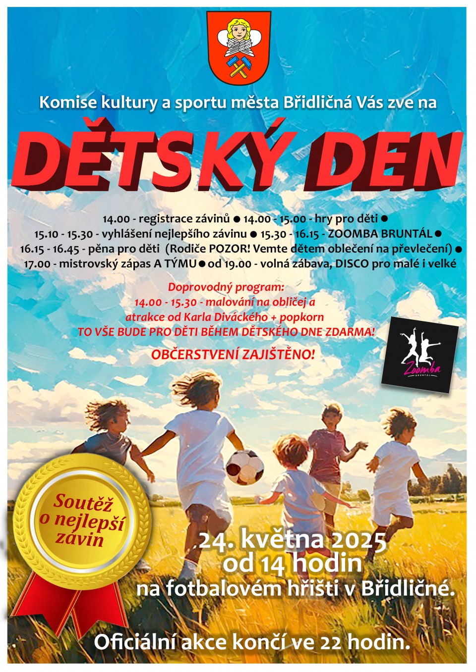 detsky den 2025.jpg