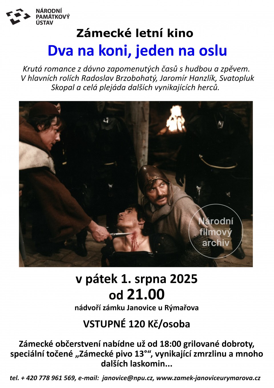 letní kino 1.8.2025.jpg