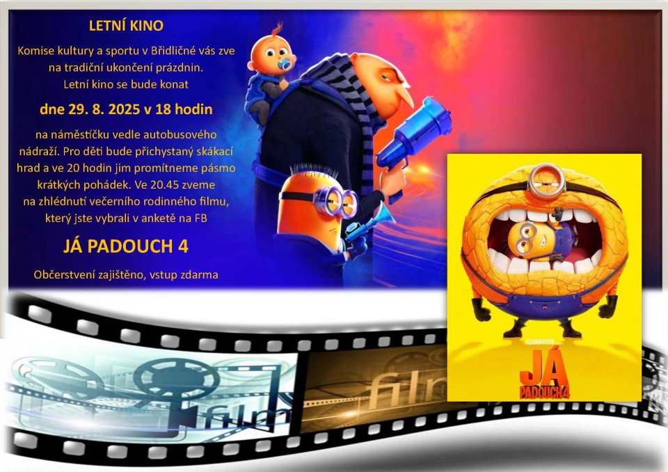 Letní kino 2025.jpg