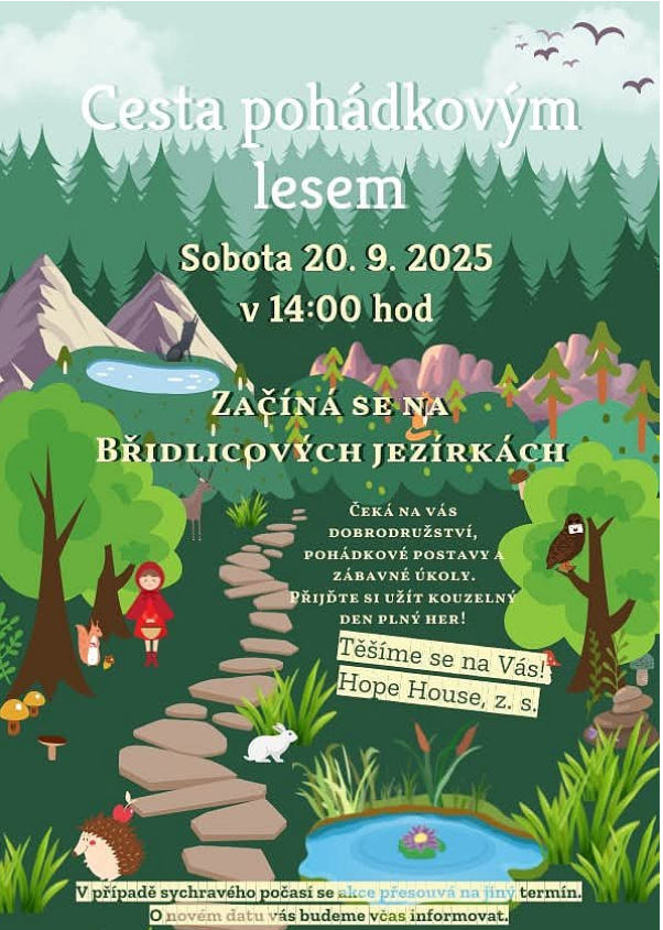 Cesta poh.lesem.png