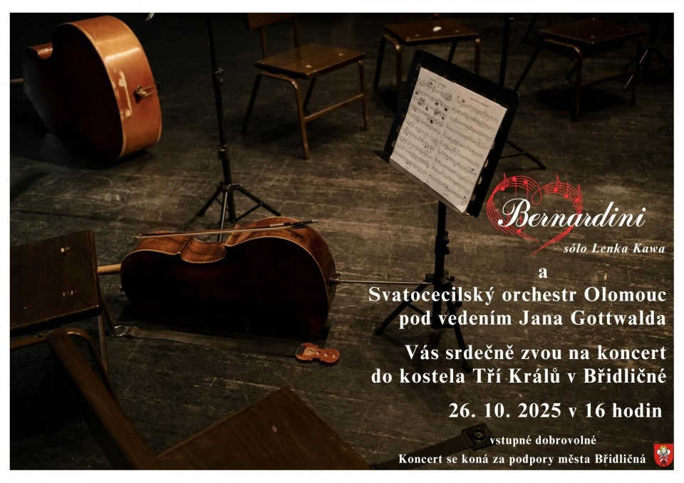 Pěvecký sbor Bernardini (1).jpg