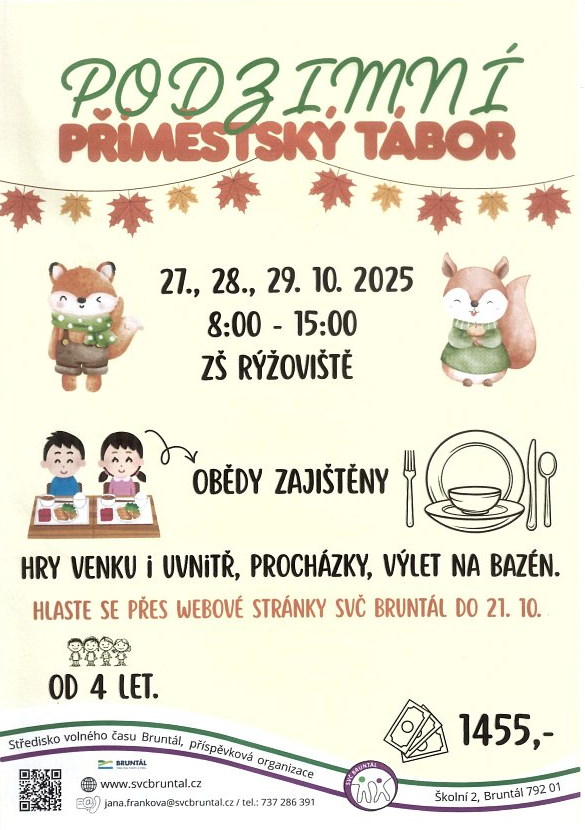 Snímek obrazovky 2025-10-16 131833.png