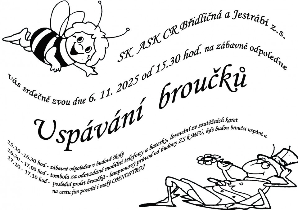 Zvadlo - Broucci podzim 2025-1.jpg