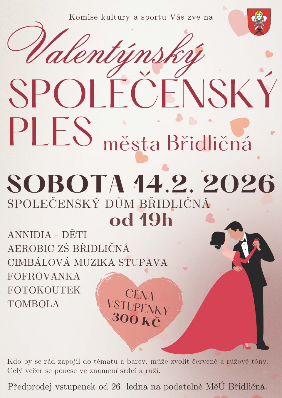 24 ples_20260114_194318_0000.jpg