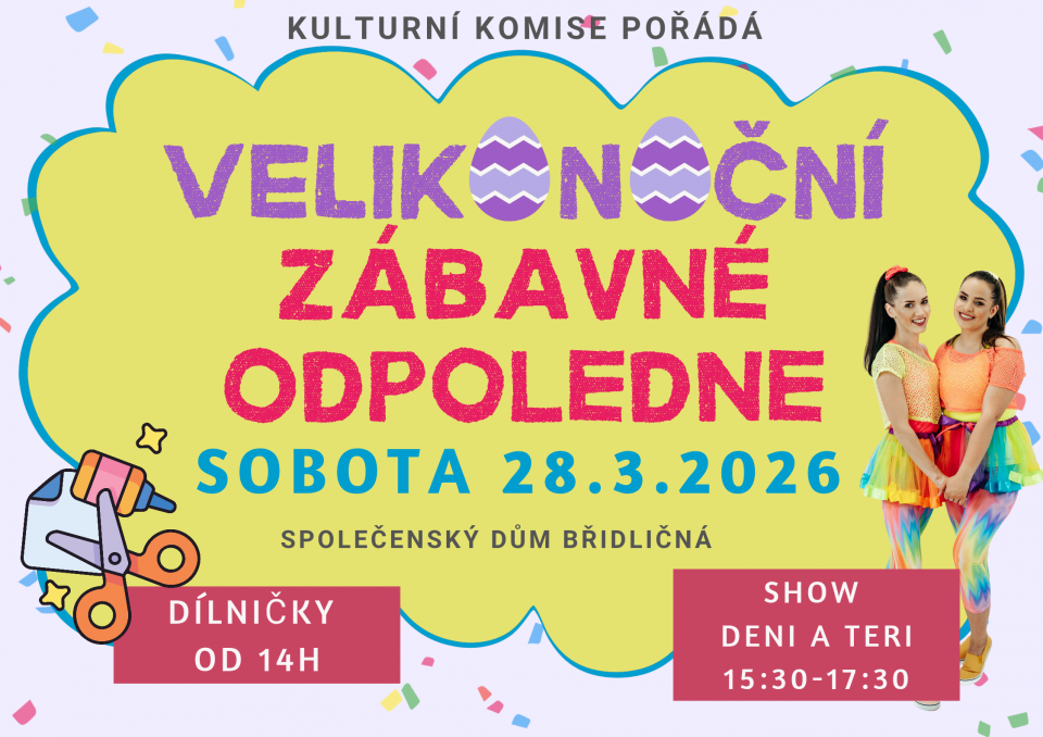 Kulturní komise Vás zve na_20260221_111305_0000.png