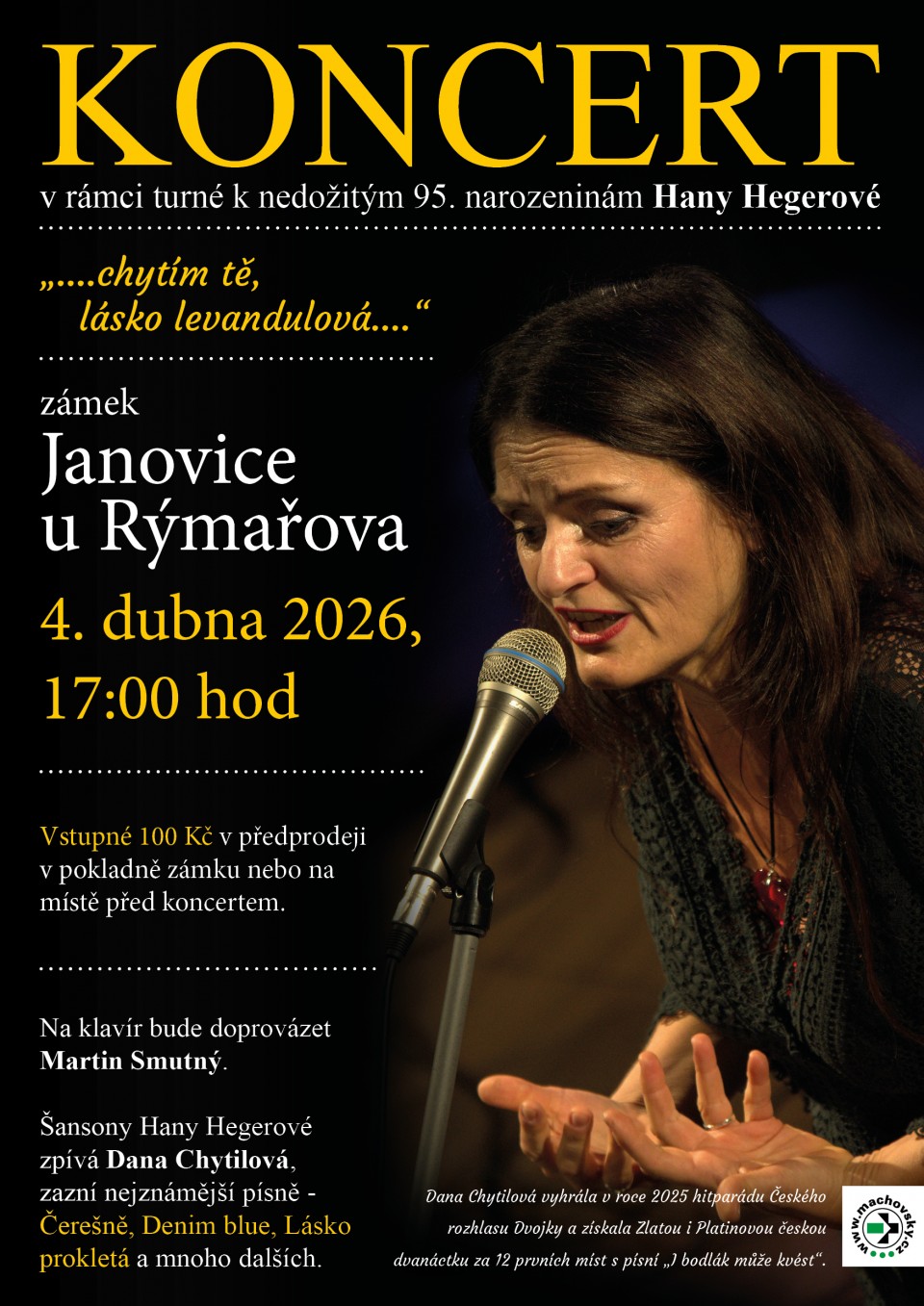 04_2026 koncert Hegerová.jpg