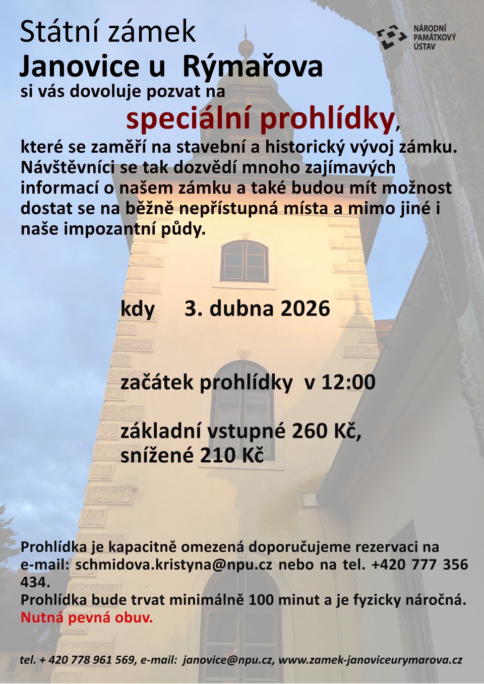 speciální prohlídky.jpg