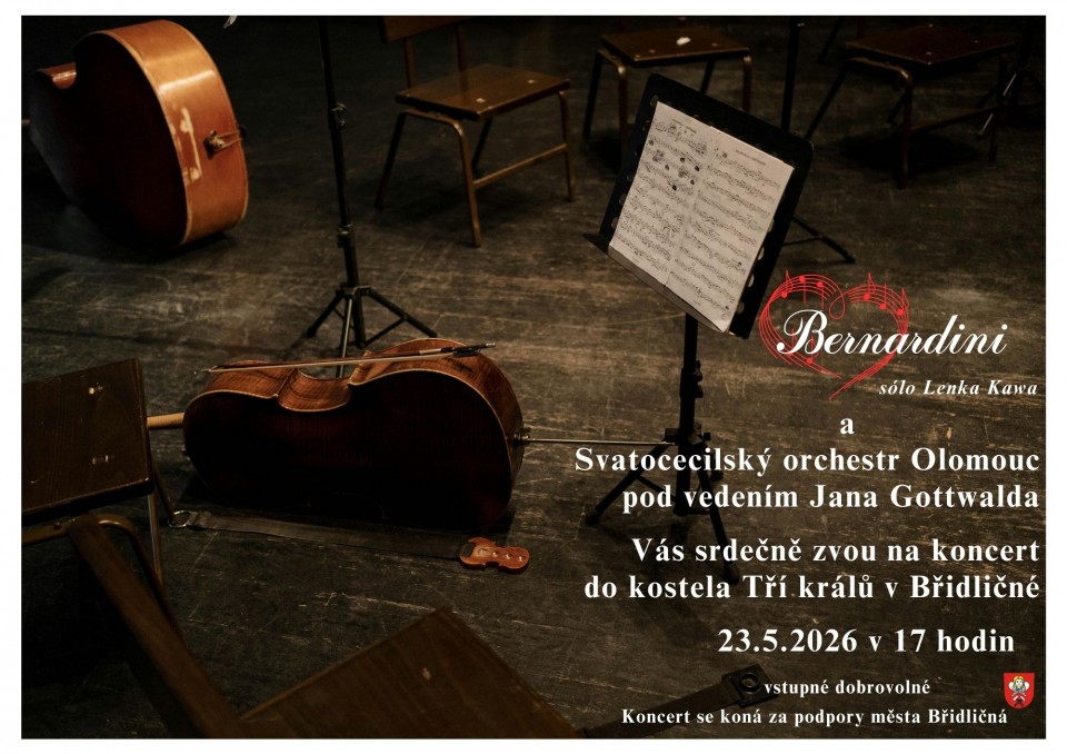 Pěvecký sbor Bernardini (5).jpg