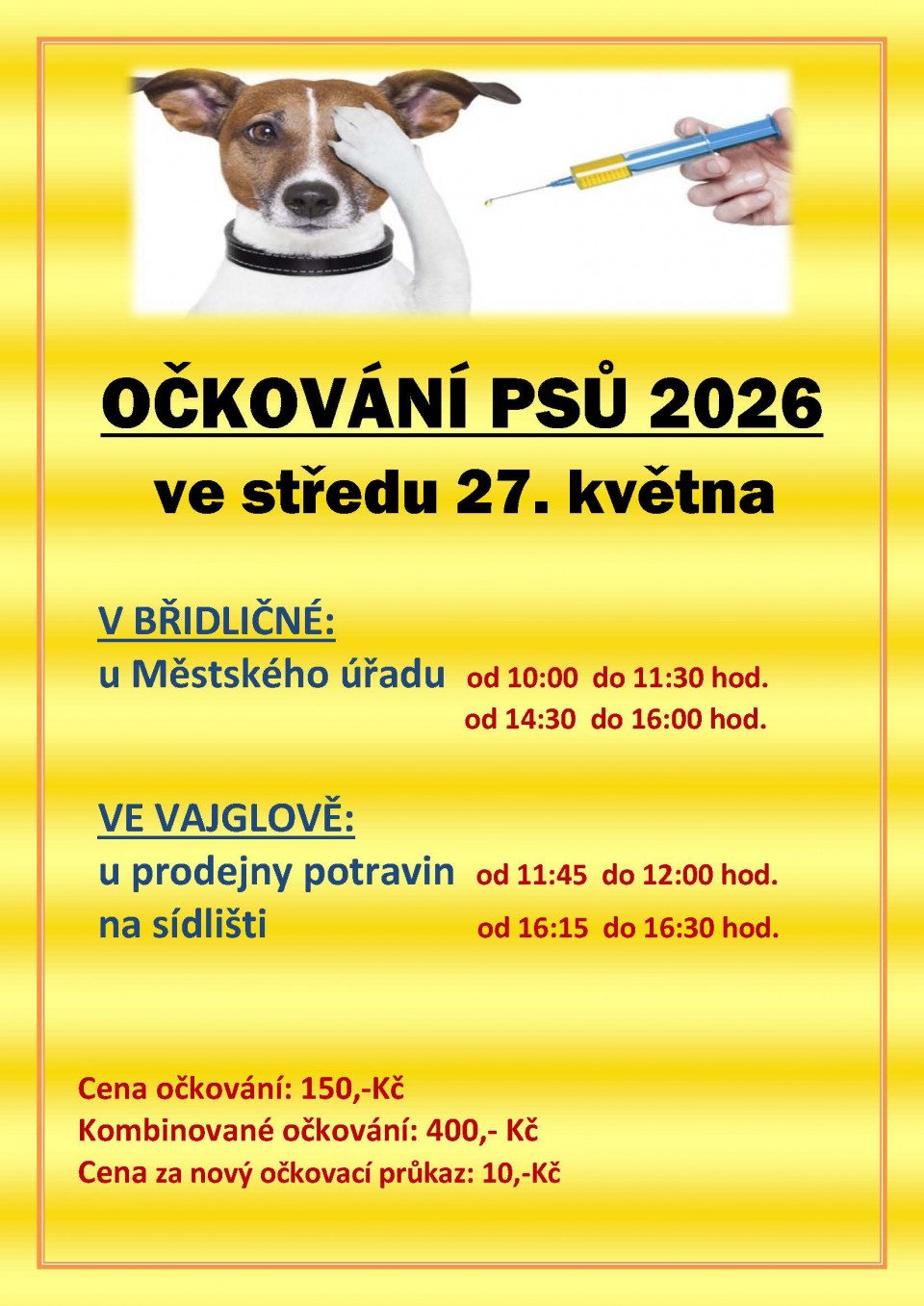 OČKOVÁNÍ PSŮ 2026.jpg