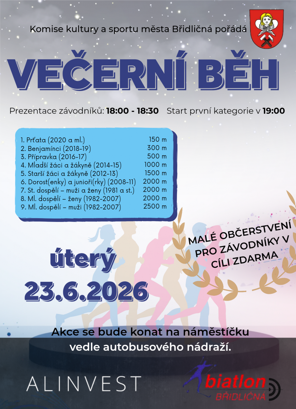 8. strPlakáty_20260515_131413_0000.png