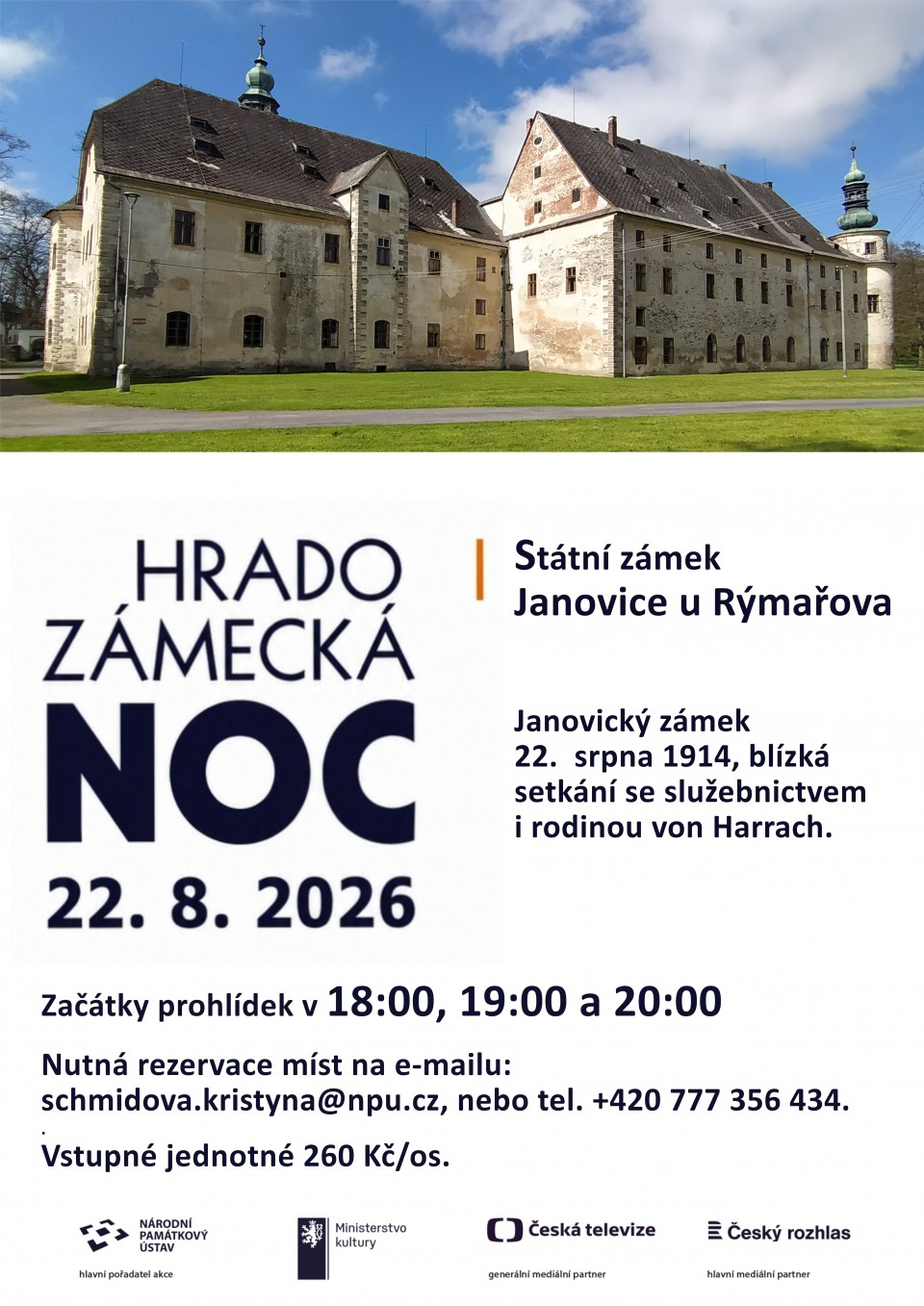 HZN 2026.jpg