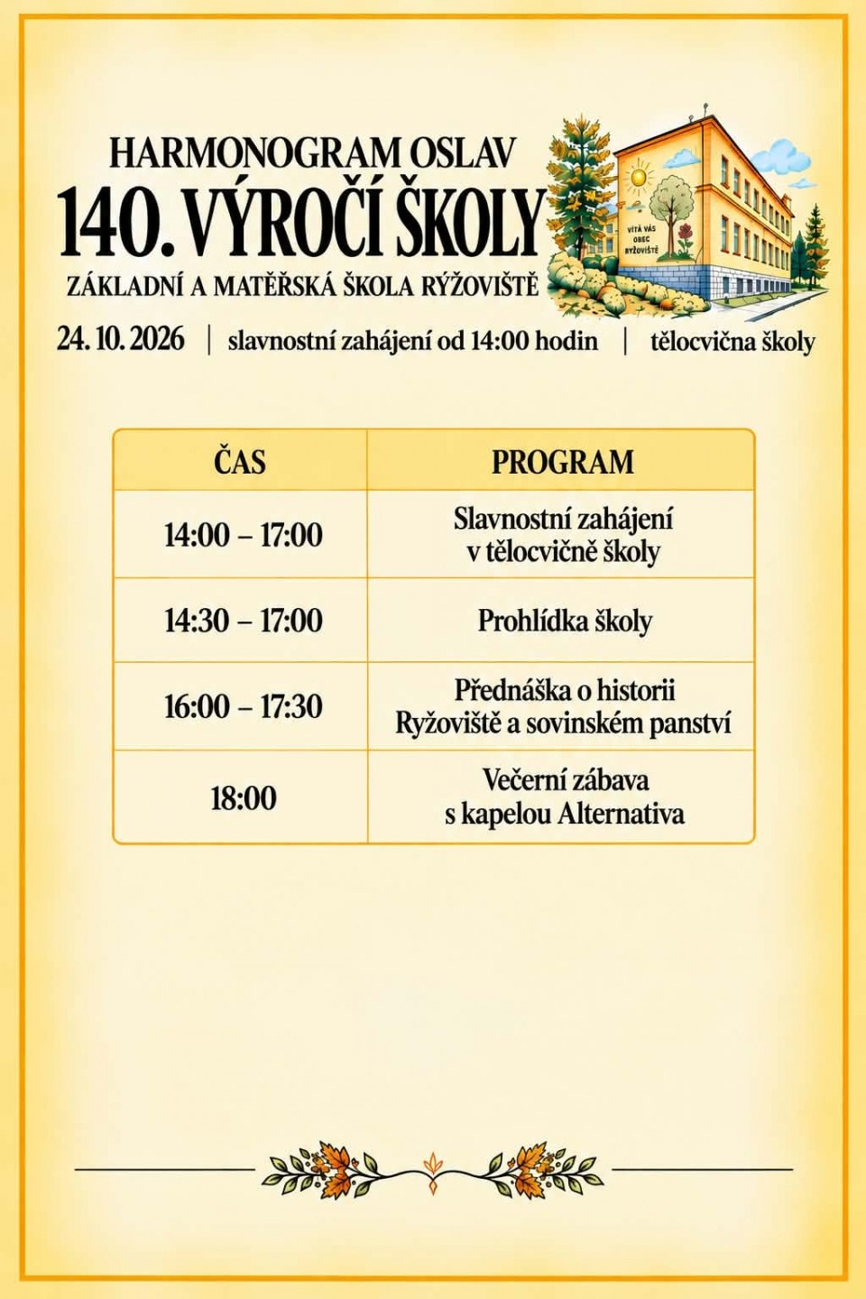 ZŠ MŠ Ryžoviště 140 výročí harmonogram.jpg