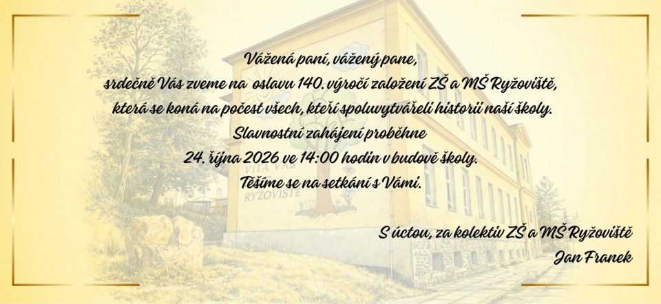 ZŠ MŠ Ryžoviště 140 výročí pozvánka.jpg