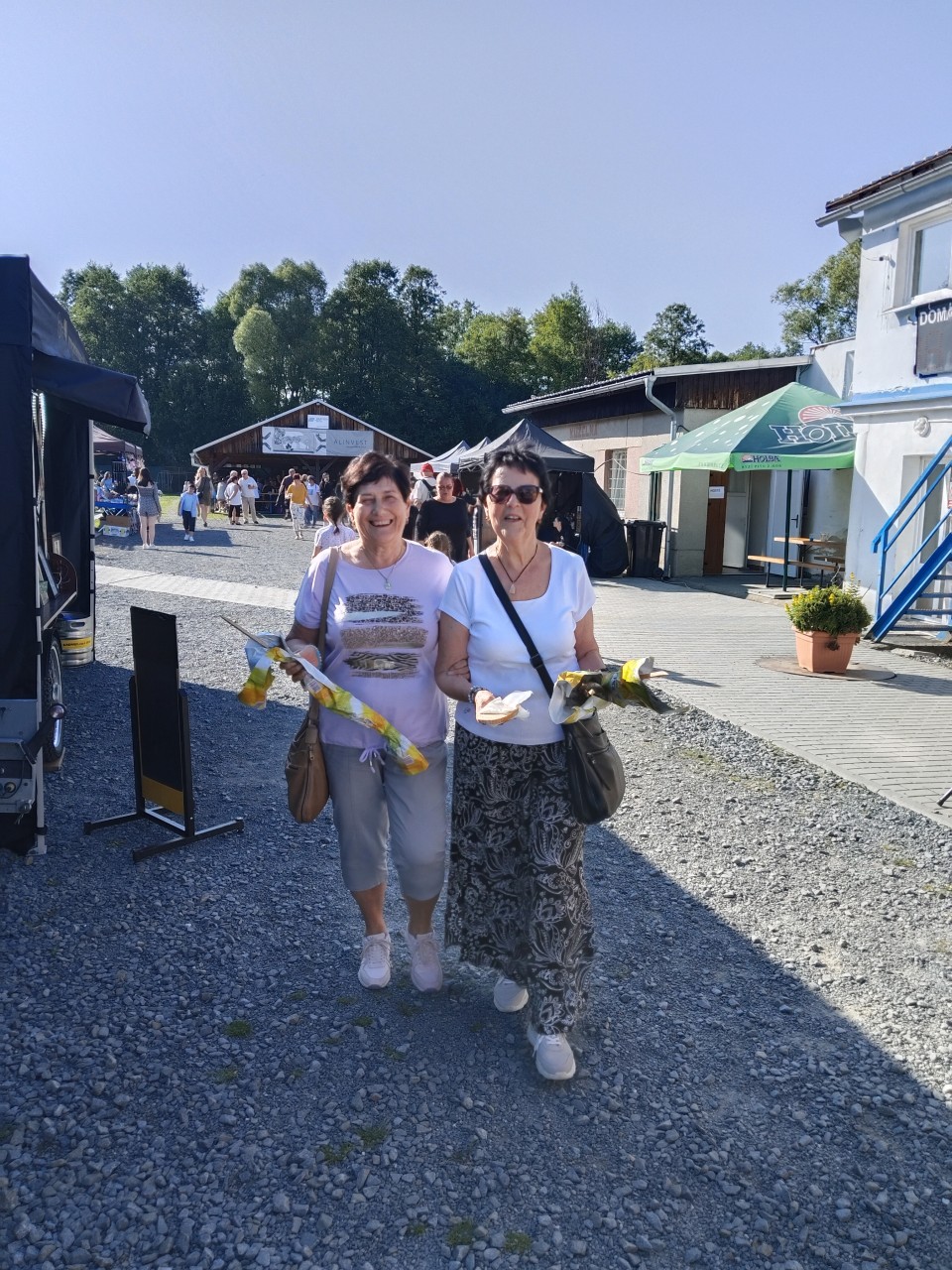 IMG_20250614_173016.jpg