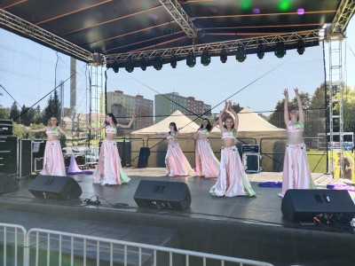 IMG_20250614_150157.jpg
