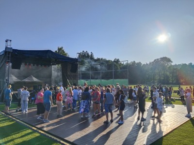 IMG_20250614_190643.jpg