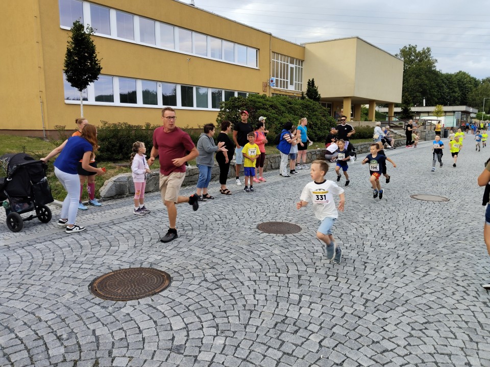 IMG_20250624_190750.jpg